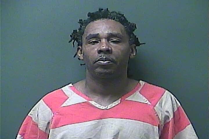 Damon Wilson